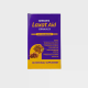 LAXAT AID GRANULES - 30 X 3 GM LAXAT AID GRANULES - 30 X 3 GM