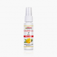 CALENDULA (EXT.) MIST SPRAY-30ML CALENDULA (EXT.) MIST SPRAY-30ML