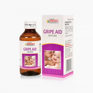 GRIPE AID MIXTURE-115ML GRIPE AID MIXTURE-115ML