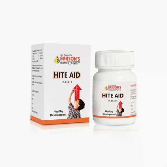 HITE AID TABLETS HITE AID TABLETS