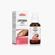 LIPOMA AID DROPS LIPOMA AID DROPS