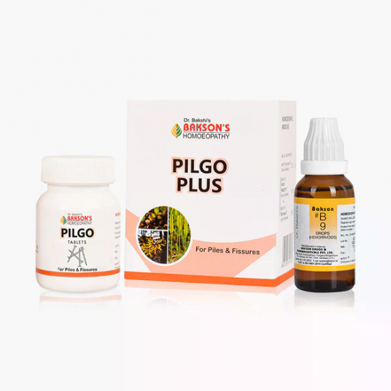 PILGO PLUS TWIN PACK PILGO PLUS TWIN PACK