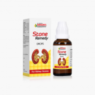STONE REMEDY DROPS STONE REMEDY DROPS