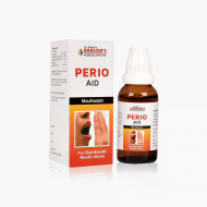PERIO AID-30ML