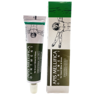 Bakson Apis Mellifica Ointment Bakson Apis Mellifica Ointment