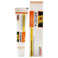 Bakson Arnica Ointment Bakson Arnica Ointment