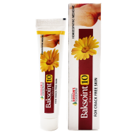Bakson Baksoint 10 Cream Bakson Baksoint 10 Cream
