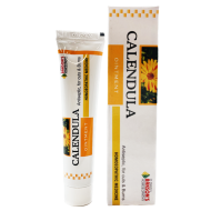 Bakson Calendula Ointment Bakson Calendula Ointment