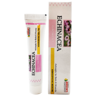 Bakson Echinacea Ointment Bakson Echinacea Ointment
