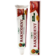 Bakson Sunny Herbals Baksodent Toothpaste Saunf Flavour