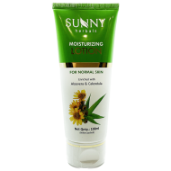 Bakson Moisturizing Lotion For Normal Skin Bakson Moisturizing Lotion For Normal Skin