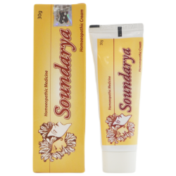 Banglore Bio-Plasgens Soundarya Cream Banglore Bio-Plasgens Soundarya Cream