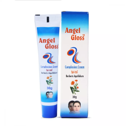 Dr Bhargava Angel Gloss Cream Dr Bhargava Angel Gloss Cream