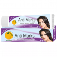 Dr Bhargava Anti Marks Cream Dr Bhargava Anti Marks Cream