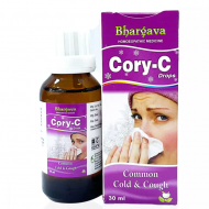Dr Bhargava Cory C Drops Dr Bhargava Cory C Drops