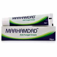 Dr Bhargava Marhamdad Cream Dr Bhargava Marhamdad Cream
