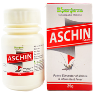 Dr Bhargava Aschin Tablet Dr Bhargava Aschin Tablet