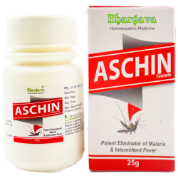 Dr Bhargava Aschin Tablet Dr Bhargava Aschin Tablet