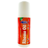 Dr Bhargava Rhomo Oil Roll On Dr Bhargava Rhomo Oil Roll On