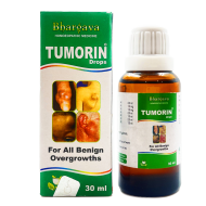 Dr Bhargava Tumorin Drops Dr Bhargava Tumorin Drops