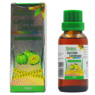 Dr Bhargava Garcinia Cambogia Drops Dr Bhargava Garcinia Cambogia Drops