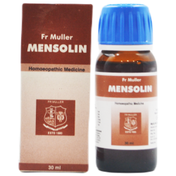 Fr Muller Mensolin Fr Muller Mensolin