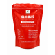 GLOBULES (HV HERBAL MEDLIFE) SUGAR BALLS GLOBULES (HV HERBAL MEDLIFE) SUGAR BALLS