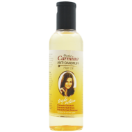 Herbal Carmino Anti Dandruff Hair Oil