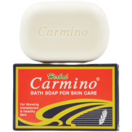 Herbal Carmino Carmino Soap Herbal Carmino Carmino Soap