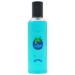 Herbal Carmino Triple Action Anti Dandruff Shampoo