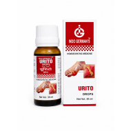 Indo German Urito Drops Indo German Urito Drops