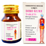 Lords Dibo Kure Tablets Lords Dibo Kure Tablets