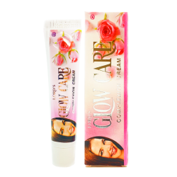 Lords Glow Care Complexion Cream Lords Glow Care Complexion Cream