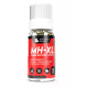 MH-XL  CAPSULES (POWER BOOSTER CAPSULES) (10CAP)