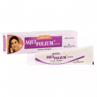 Medisynth Aquifolium cream Medisynth Aquifolium cream