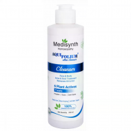 Medisynth Aquifolium Ultra Cleanser (200ml)