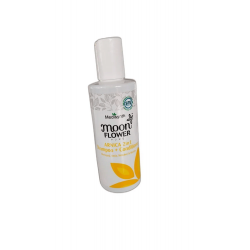 Medisynth moon flower arnica shampoo