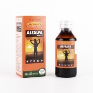 Medisynth Alfalfa Forte Medisynth Alfalfa Forte