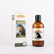 Medisynth Arnikesh Oil Medisynth Arnikesh Oil