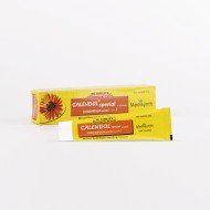 Medisynth Calendol Special Medisynth Calendol Special