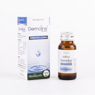 Medisynth Dermoline drops Medisynth Dermoline drops