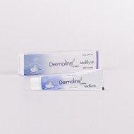 Medisynth Dermoline Plus Cream Medisynth Dermoline Plus Cream