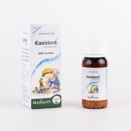Medisynth Easident Pills Medisynth Easident Pills