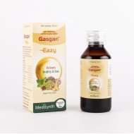Medisynth Gasgan Eazy (SUGAR FREE SYRUP) Medisynth Gasgan Eazy (SUGAR FREE SYRUP)