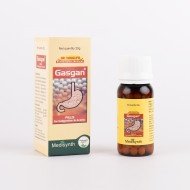 Medisynth Gasgan Pills Medisynth Gasgan Pills