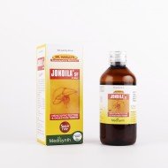 Medisynth Jondila (SUGAR FREE SYRUP) Medisynth Jondila (SUGAR FREE SYRUP)