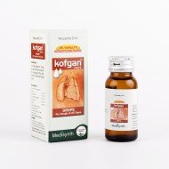 Medisynth Kofgan Forte Drops Medisynth Kofgan Forte Drops