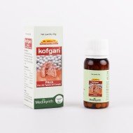 Medisynth Kofgan Pills Medisynth Kofgan Pills