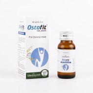 Medisynth Ostofit Oral Drop Medisynth Ostofit Oral Drop