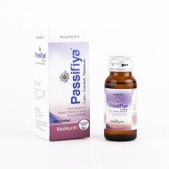 Medisynth Passifiya Oral DROP Medisynth Passifiya Oral DROP